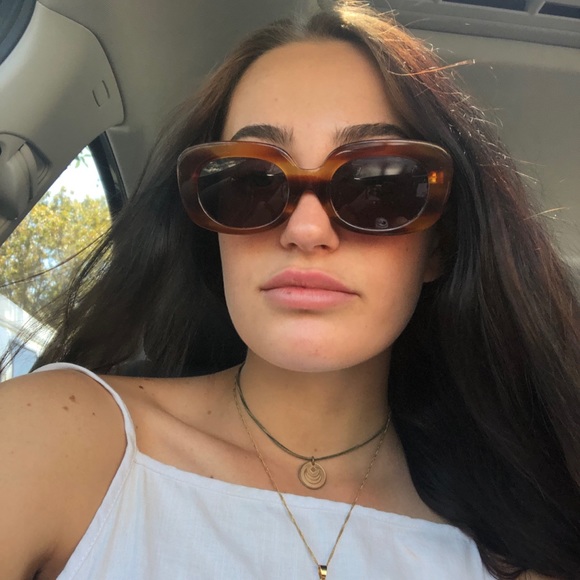 roxygretz